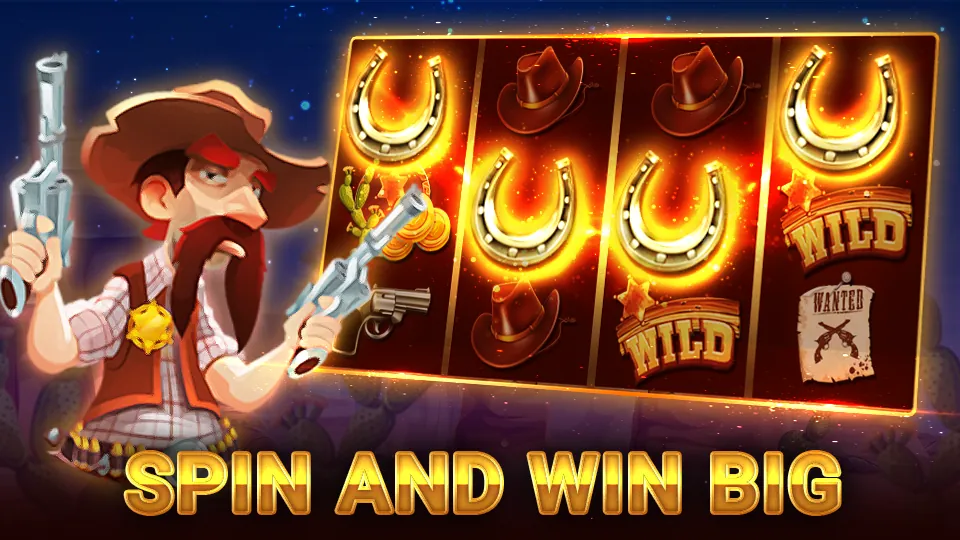 bj39 đăng nhập live dealer