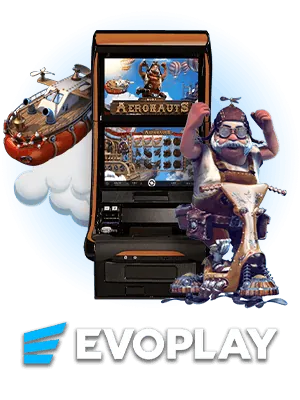 Đa dạng trò chơi trong tầm tay