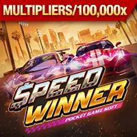 Bước 2: Đăng Nhập BJ39 An Toàn