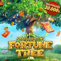 Chiến Lược Blackjack tại bj39