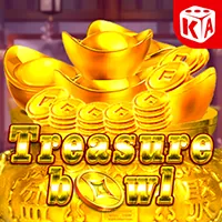 Casino trực tuyến bj39