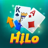 Game Slot Nổ Hũ BJ39