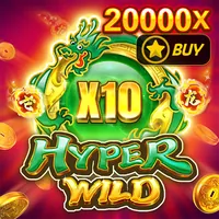 Mẹo Chơi Roulette tại bj39