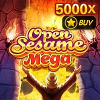 Hoàn trả casino BJ39
