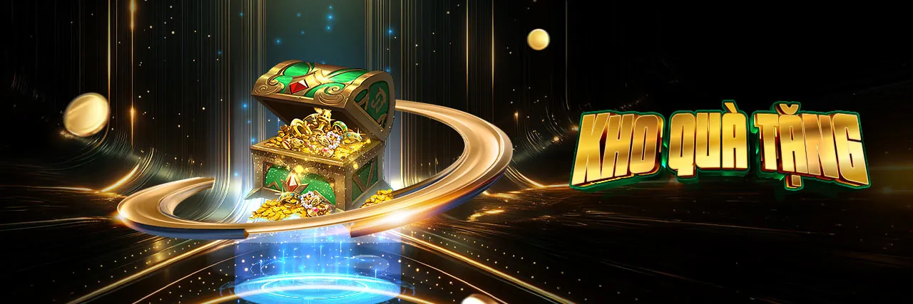 Hình ảnh Nổ Hũ hấp dẫn tại BJ39 Đăng Nhập với jackpot lớn