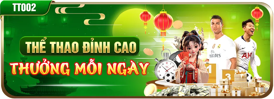 Nền tảng cá cược thể thao an toàn