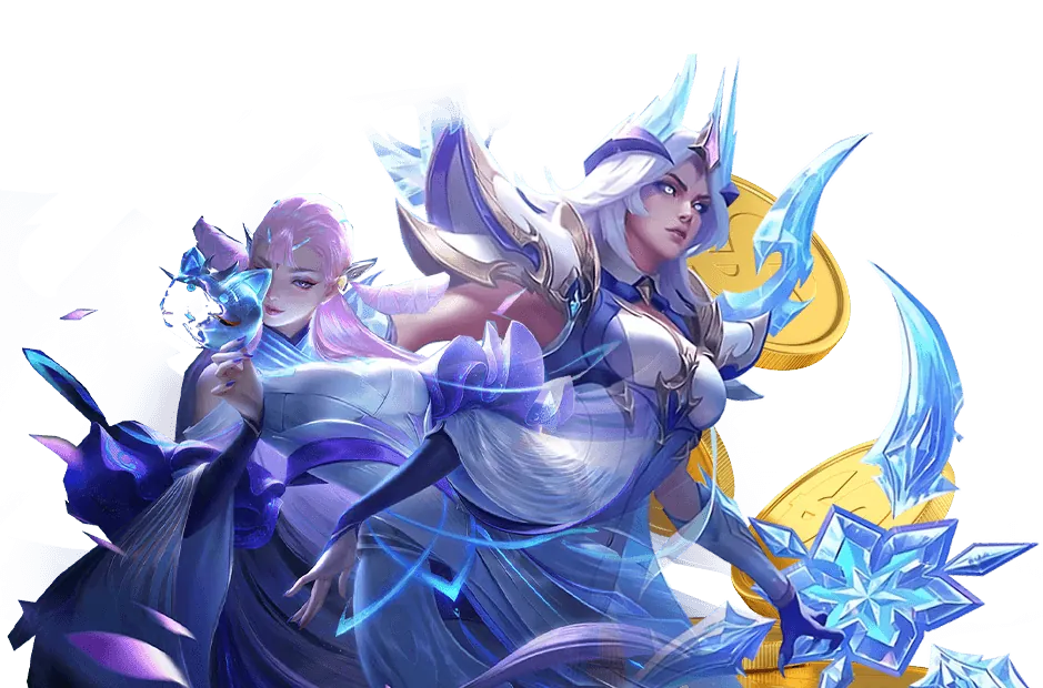 Bộ sưu tập game Nổ Hũ đa dạng tại BJ39 Đăng Nhập