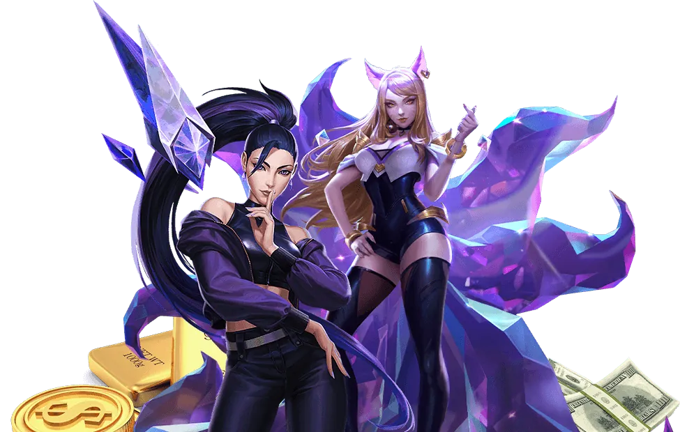 Cá cược bóng rổ NBA