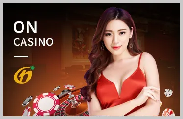 Casino Trực Tuyến 22BET