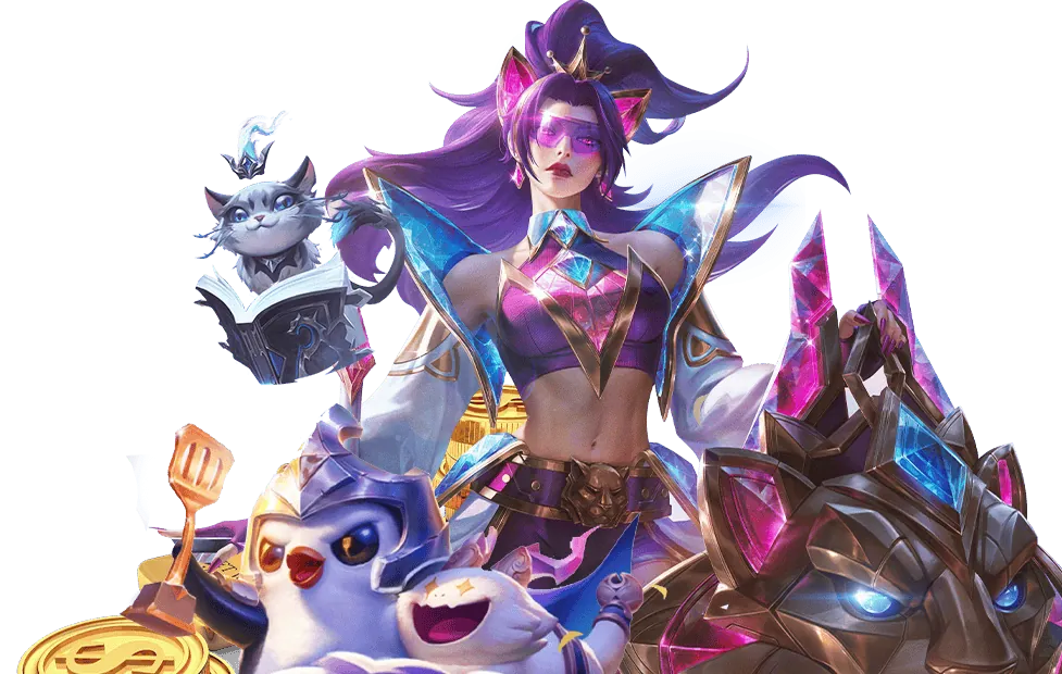 Giao diện đăng ký bj39 với ưu đãi chào mừng hấp dẫn