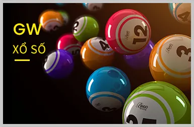 Tổng quan về nền tảng BJ39 Casino