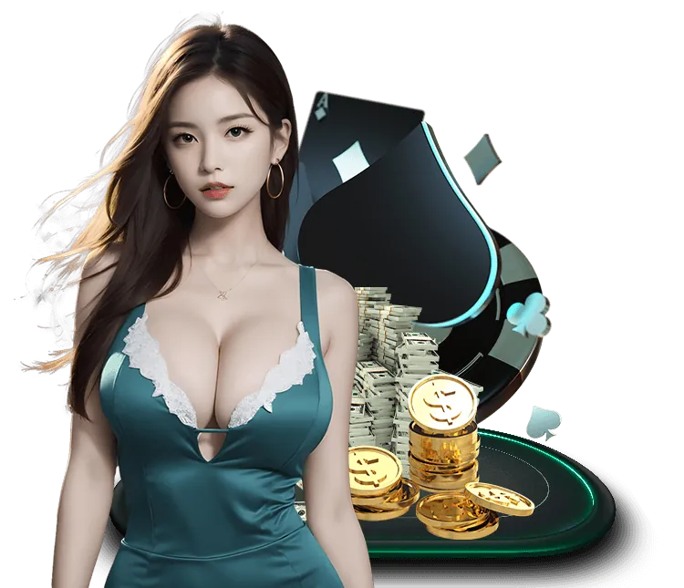 Đa dạng game bắn cá