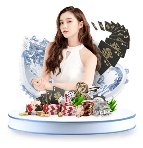 Cá cược eSports tại BJ39